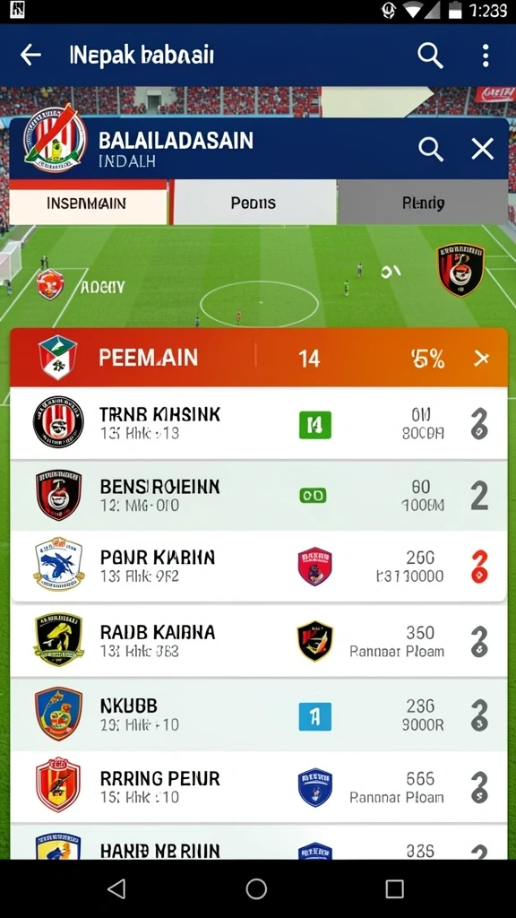Screenshot superwin777 nomor 3