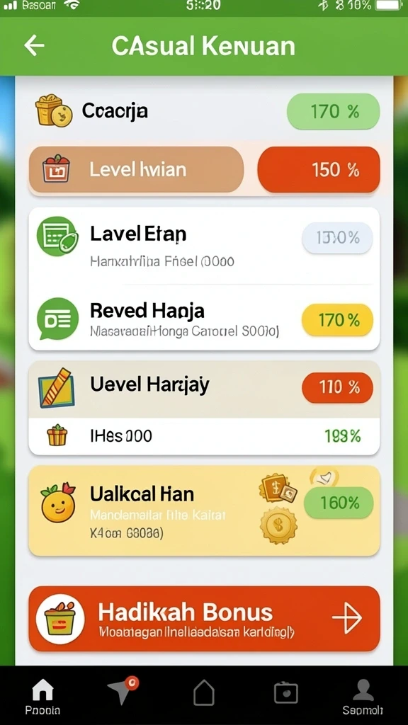 Screenshot turu99 nomor 1