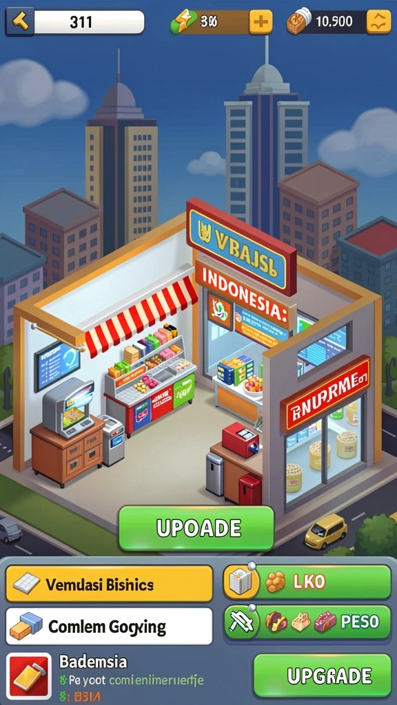 Screenshot vip188 nomor 2