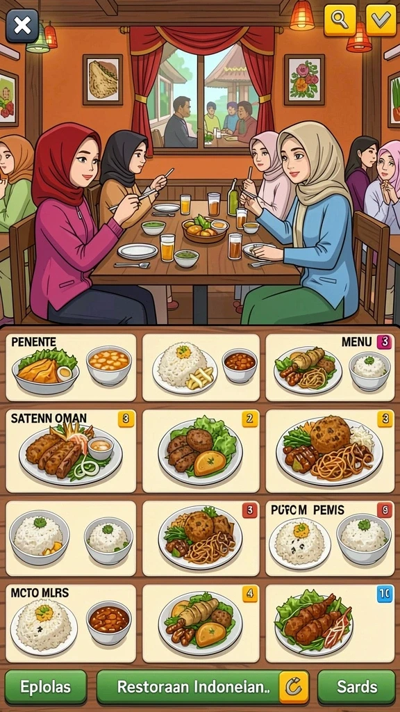 Screenshot vip188 nomor 3