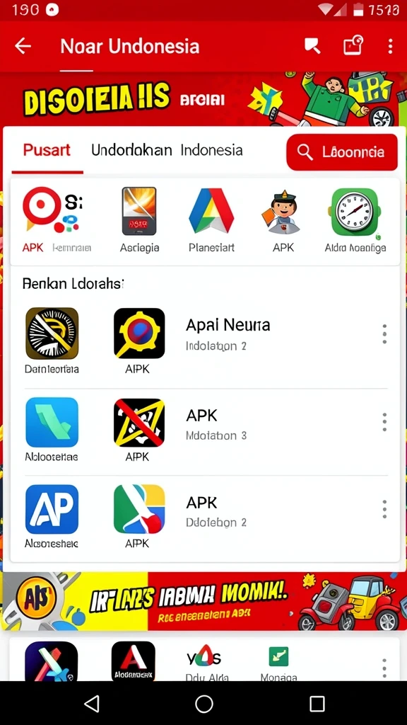 Screenshot zk6 nomor 1