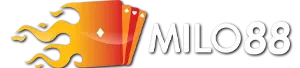 milo88 — logo kanal